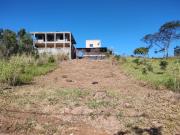 Terreno em Mar do Norte, Rio das Ostras/RJ de 360m² 1... Terreno em Mar do Norte, Rio das Ostras/RJ de 360m² 1...
