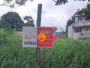 Terreno em Maralegre, Niterói/RJ de 0m² à venda por R$...