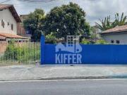 Terreno em Maralegre, Niterói/RJ de 0m² à venda por R$...