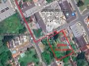 Terreno em Marambaia, São Gonçalo/RJ de 0m² à venda por...