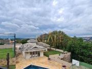 Terreno em Marambaia, Vinhedo/SP de 0m² à venda por R$...