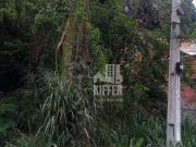 Terreno em Maravista, Niterói/RJ de 0m² à venda por R$...