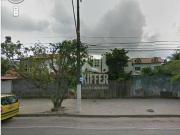 Terreno em Maralegre, Niterói/RJ de 0m² à venda por R$...