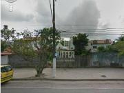 Terreno em Maralegre, Niterói/RJ de 0m² à venda por R$...