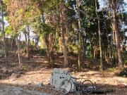 Terreno em Maravista, Niterói/RJ de 0m² à venda por R$...