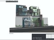 Terreno em Maravista, Niterói/RJ de 0m² à venda por R$...