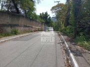 Terreno em Maravista, Niterói/RJ de 0m² à venda por R$...