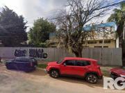 Terreno em Marechal Rondon