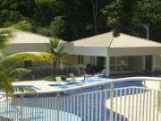 Terreno em Maria Paula, Niterói/RJ de 0m² à venda por R$...