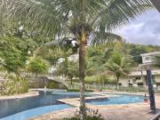 Terreno em Maria Paula, Niterói/RJ de 0m² à venda por R$...