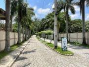 Terreno em Maria Paula, Niterói/RJ de 0m² à venda por R$...