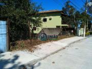 Terreno em Maria Paula, Niterói/RJ de 0m² à venda por R$...