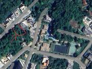 Terreno em Maria Paula, Niterói/RJ de 0m² à venda por R$... Terreno em Maria Paula, Niterói/RJ de 0m² à venda por R$...