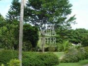 Terreno em Maria Paula, Niterói/RJ de 0m² à venda por R$...