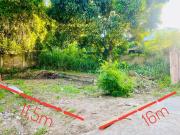 Terreno em Maria Paula, Niterói/RJ de 0m² à venda por R$...