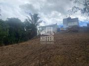 Terreno em Maria Paula, Niterói/RJ de 0m² à venda por R$...