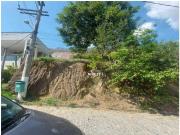 Terreno em Maria Paula, Niterói/RJ de 0m² à venda por R$...