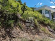 Terreno em Maria Paula, São Gonçalo/RJ de 0m² à venda...