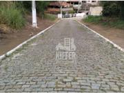 Terreno em Maria Paula, São Gonçalo/RJ de 0m² à venda...