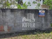 Terreno em Maria Paula, São Gonçalo/RJ de 0m² à venda...