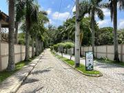 Terreno em Maria Paula, São Gonçalo/RJ de 0m² à venda...