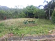 Terreno em Maria Paula, São Gonçalo/RJ de 0m² à venda...