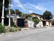 Terreno em Maria Paula, São Gonçalo/RJ de 0m² à venda...