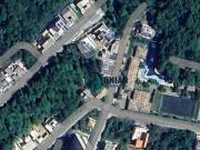 Terreno em Maria Paula, São Gonçalo/RJ de 0m² à venda...