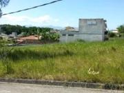 Terreno em Maria Turri, Rio das Ostras/RJ de 0m² à venda...