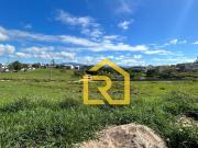 Terreno em Maria Turri, Rio Das Ostras/RJ de 360m² 1...