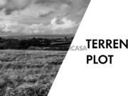 Terreno em Maritenda para construção de moradias, com...