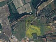 Terreno em Marmeleira e Assentiz de 23240,00 m²
