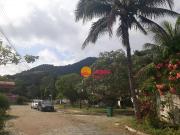 Terreno em Marquês de Maricá, Maricá/RJ de 0m² à venda...