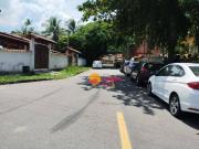 Terreno em Marquês de Maricá, Maricá/RJ de 0m² à venda...