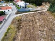 Terreno para construção em Marrazes e Barosa