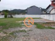 Terreno em Martim de Sá, Caraguatatuba/SP de 0m² à venda...