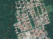 Terreno em Massaguaçu, Caraguatatuba/SP de 0m² à venda...