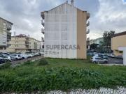 Urbano em Massamá e Monte Abraão