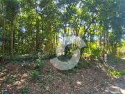 Terreno em Mata Paca, Niterói/RJ de 0m² à venda por R$...