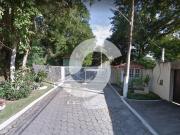 Terreno em Mata Paca, Niterói/RJ de 0m² à venda por R$...