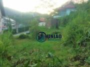 Terreno em Mata Paca, Niterói/RJ de 0m² à venda por R$...