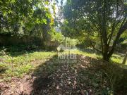 Terreno em Mata Paca, Niterói/RJ de 0m² à venda por R$...