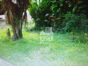 Terreno em Mata Paca, Niterói/RJ de 0m² à venda por R$...