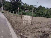 Terreno em Mata Paca, Niterói/RJ de 0m² à venda por R$...