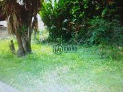 Terreno em Mata Paca, Niterói/RJ de 0m² à venda por R$...