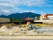 Terreno em Mato Dentro, Ubatuba/SP de 50000m² à venda...