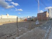 Terreno em Maurício de Nassau, Caruaru/PE de 0m² à venda...