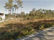 Urbanizável em Mazarefes e Vila Fria