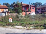 Terreno em Mazarefes e Vila Fria