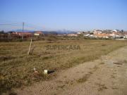 Urbano em Mazedo e Cortes